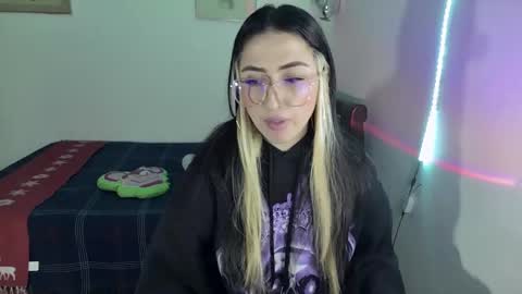 Frida online show from December 26, 8:07 am