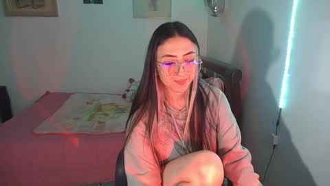 Frida online show from September 22, 5:50 am