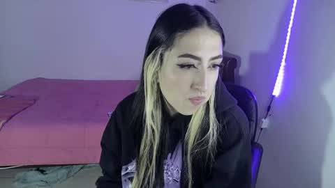 Frida online show from January 27, 11:54 am