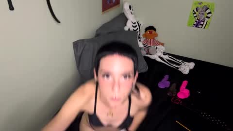 Nymphaea online show from September 9, 12:32 am