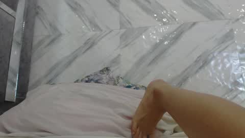 xionela gates online show from February 27, 7:15 pm