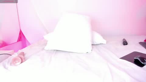 Nym online show from October 5, 4:50 am