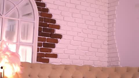 Nyssa online show from March 21, 6:57 pm