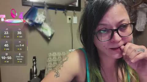 Nystyless online show from January 11, 5:56 am