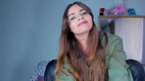 Laura nyu online show from November 24, 6:43 pm