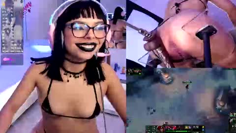 Nyvet online show from November 20, 2:29 pm