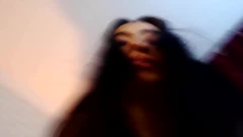 nyx1126 online show from November 6, 1:50 pm