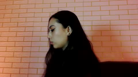 nyx1126 online show from February 4, 11:46 am