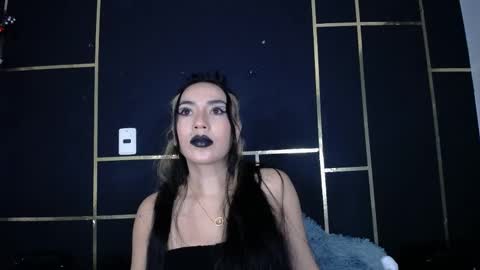 nyx1126 online show from March 1, 12:45 pm