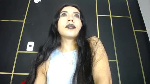 nyx1126 online show from March 12, 12:26 pm