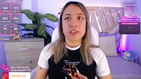 Alex   .    online show from March 6, 8:59 pm