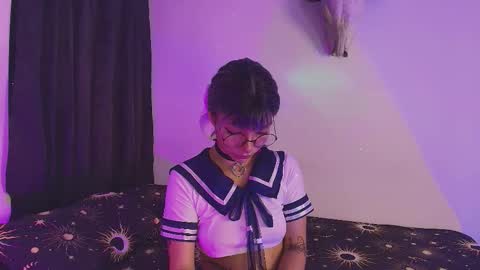 nyx murtualer online show from March 3, 12:38 am