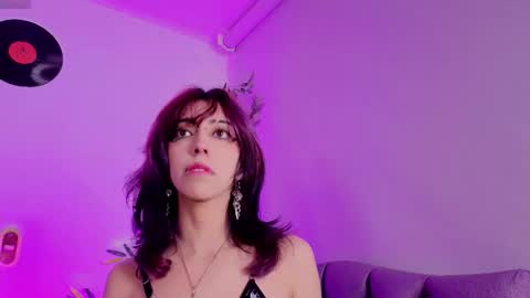   online show from January 13, 5:57 am