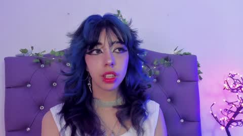   online show from December 11, 9:23 pm