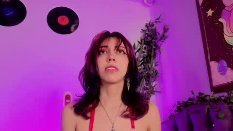   online show from January 15, 7:14 am