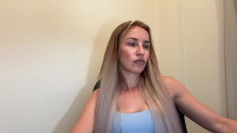 Anastasia online show from June 4, 8:08 am