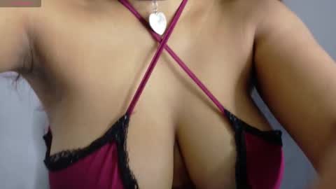 Nyxpiscis online show from November 11, 6:49 pm