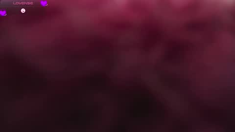 Nyx Moon  Schedule 1500 - 2200 online show from October 9, 10:36 pm