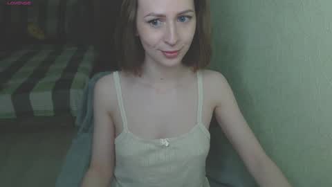 Oaklyn online show from February 18, 4:49 pm