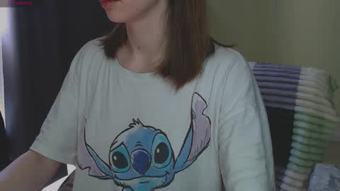 Oaklyn online show from September 22, 9:41 am