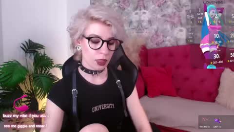 Moonlight online show from February 27, 5:13 am