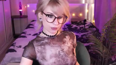 Moonlight online show from March 22, 9:37 am