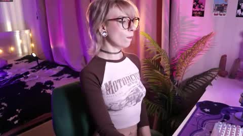 Moonlight online show from March 17, 9:13 am