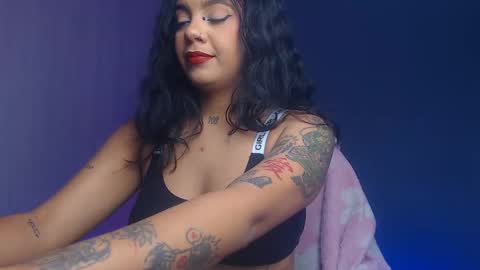 Vale online show from September 15, 10:50 pm