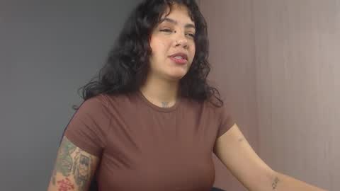 Vale online show from November 24, 7:05 pm