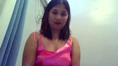 obsidian_r0se19 online show from February 10, 9:07 pm