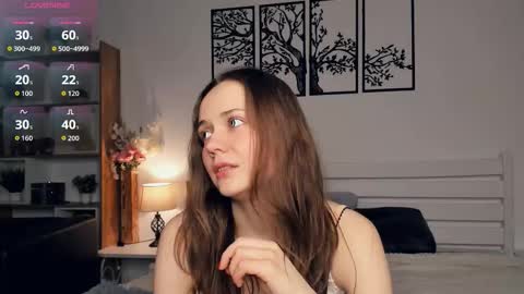 Elis online show from February 12, 9:27 pm