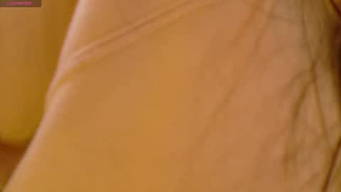 Your Ocean baby 3 online show from January 6, 7:56 pm