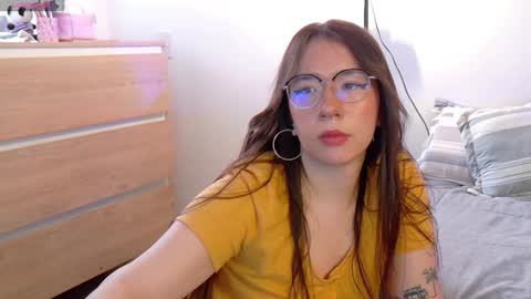 Your Ocean baby 3 online show from January 7, 6:56 pm