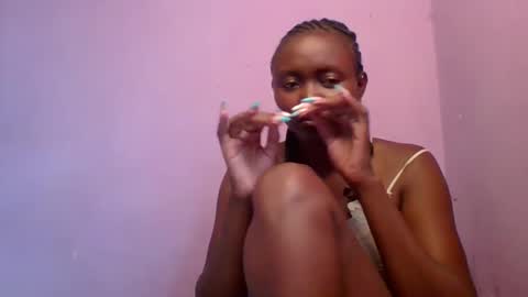 oceangirl2 online show from November 20, 7:20 am