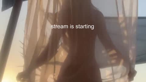 hi im Janasmall boobs big heart  warm pussy  online show from February 2, 12:51 am