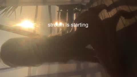 hi im Janasmall boobs big heart  warm pussy  online show from January 18, 1:08 am