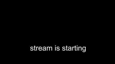 hi im Janasmall boobs big heart  warm pussy  online show from October 21, 11:53 pm