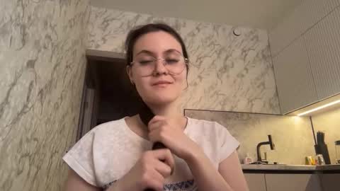 ocieburley online show from January 14, 11:04 am