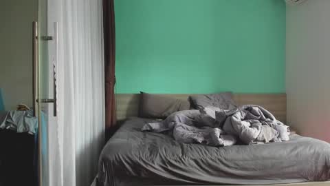 Evie online show from January 27, 5:03 am