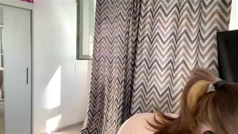  Night Odella Bowman  Julia online show from June 12, 7:27 am