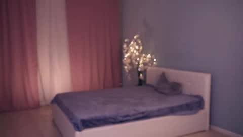 Alice online show from February 15, 6:29 pm