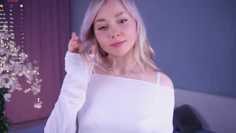 Alice online show from March 26, 7:37 pm