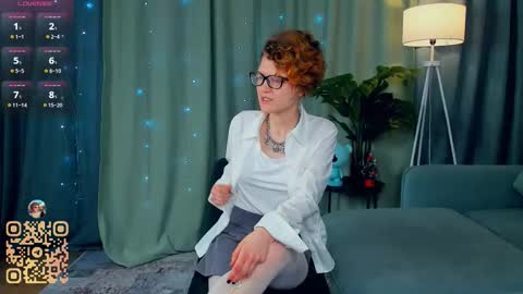 Eli online show from March 20, 4:39 am