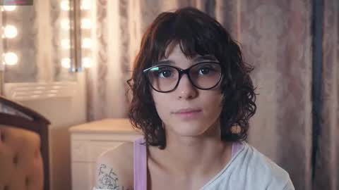 Thea online show from January 16, 6:09 am