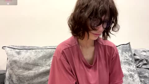 Thea online show from February 1, 4:11 am