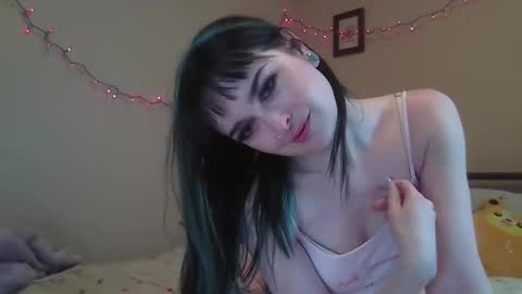 Odette online show from March 13, 10:22 pm