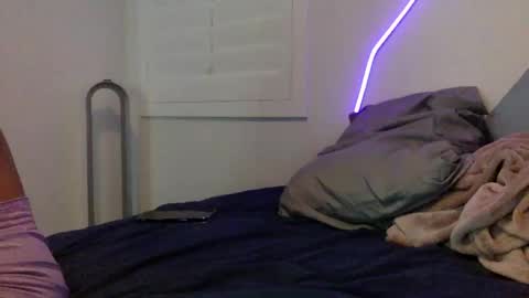 of_babydoll8 online show from November 5, 8:19 am