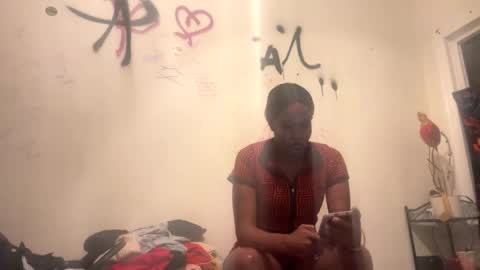 CocoFantasy online show from April 22, 10:12 am