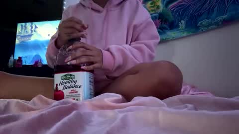 ogtripmushem online show from October 21, 8:57 pm