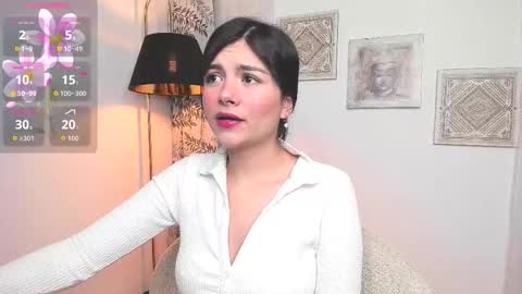  Holly  online show from October 4, 2:28 am